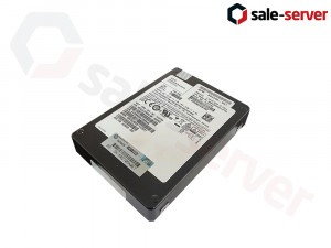 SAS SSD 3PAR AREX3840S5xnFTRI 3.84TB